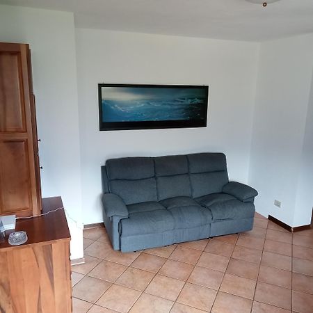 Villetta Maison Helene Cir N 0391 Aosta Kültér fotó