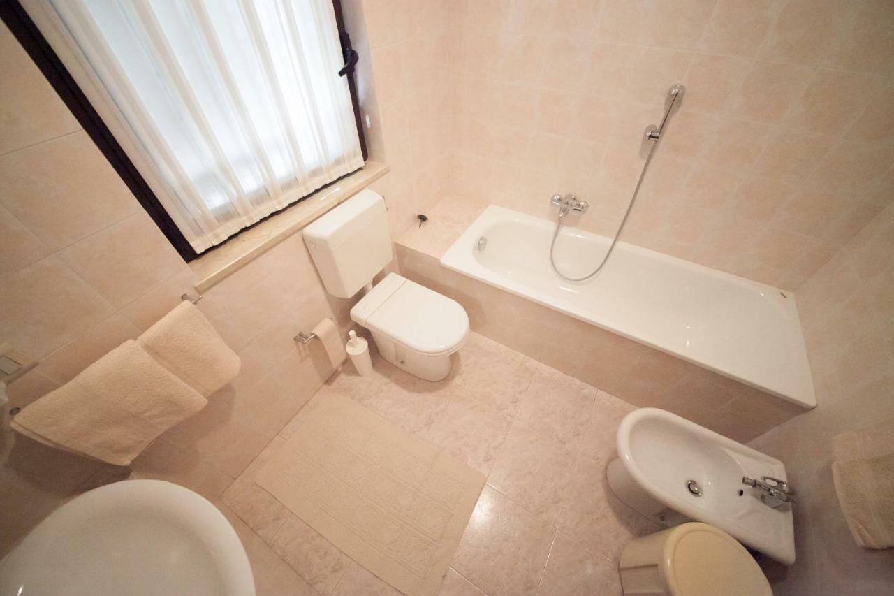 Villetta Maison Helene Cir N 0391 Aosta Kültér fotó